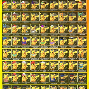 포켓몬고계정거래 중고거래 | 중고나라 - 안심되는 중고거래