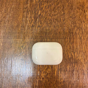 애플 에어팟 프로 2세대