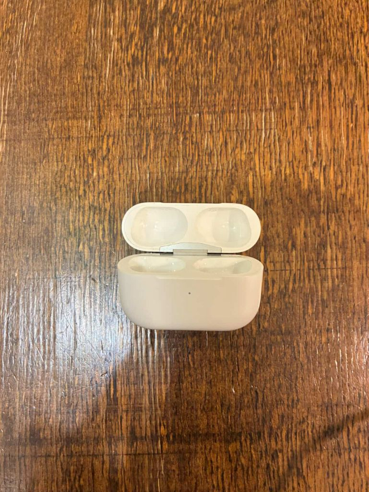 애플 에어팟 프로 2세대--1