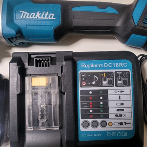 마끼다 그라인더 연마기팝니다.