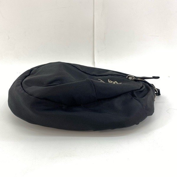 ARC'TERYX 아크테릭스 숄더백,웨스트백 중고제품 팝니다. 이미지