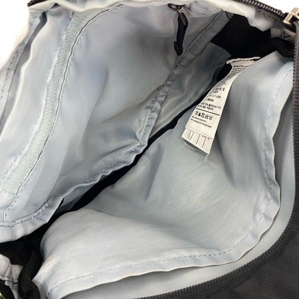 ARC'TERYX 아크테릭스 숄더백,웨스트백 중고제품 팝니다. 이미지