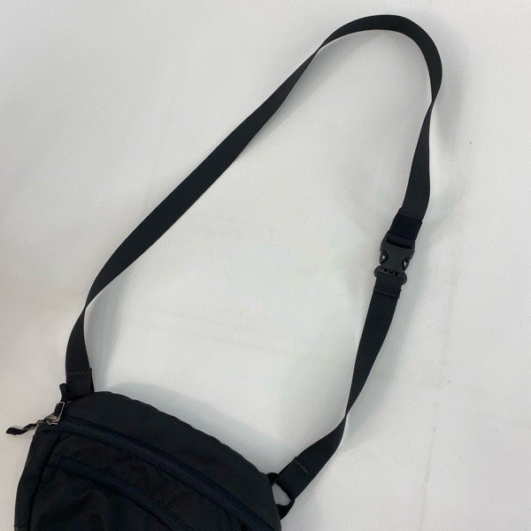 ARC'TERYX 아크테릭스 숄더백,웨스트백 중고제품 팝니다. 이미지
