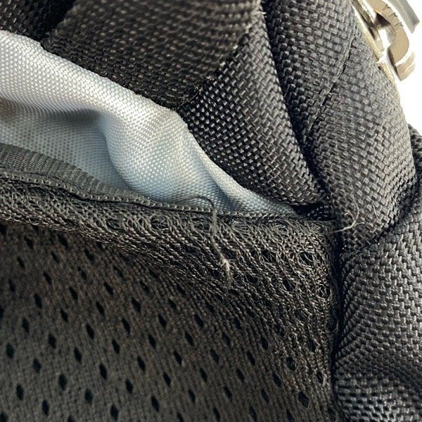 ARC'TERYX 아크테릭스 숄더백,웨스트백 중고제품 팝니다. 이미지