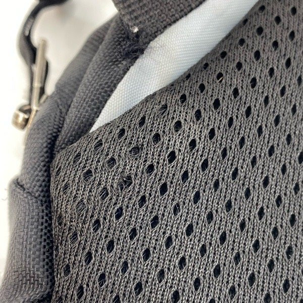 ARC'TERYX 아크테릭스 숄더백,웨스트백 중고제품 팝니다. 이미지