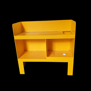 오로시다이 주문제작 활어 도마다이 작업대 생선손질 싱크대