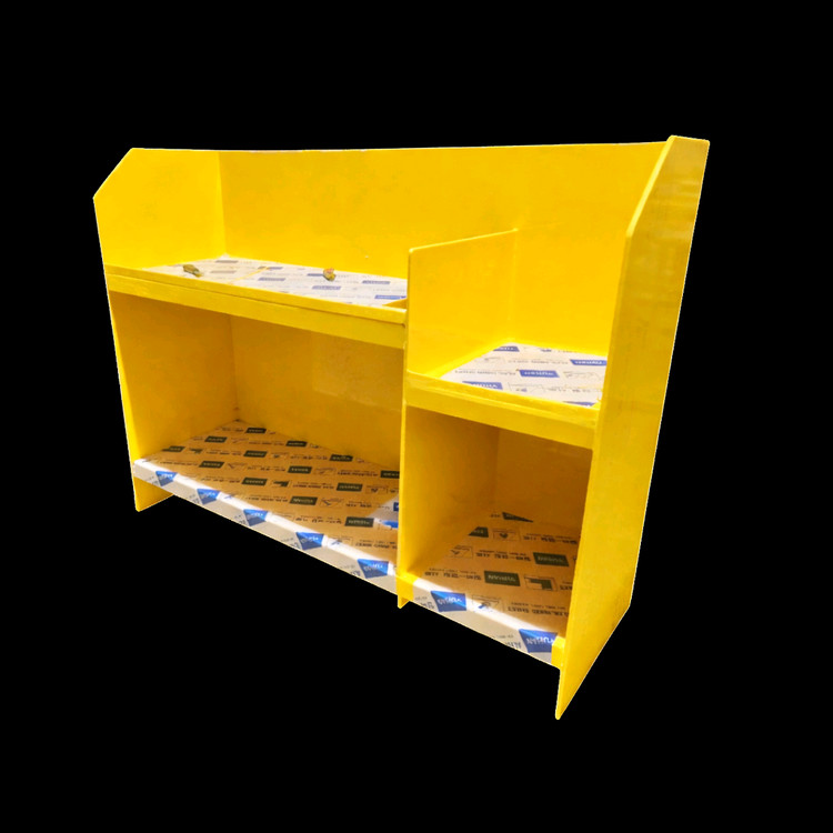 오로시다이 주문제작 활어 도마다이 작업대 생선손질 싱크대--3