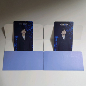 [부산/막콘] 임영웅 PEACE석 안심결제