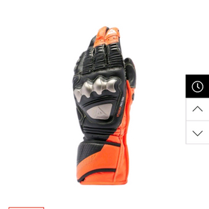 다이네즈 풀메탈7 검빨 새상품 팔아요 내용필수