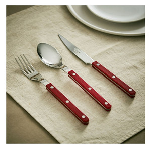 사브르 디너 커트러리