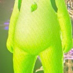 로스트아크 닉네임 삽니다 이미지