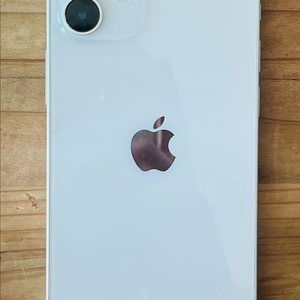 아이폰 12 미니 64기가