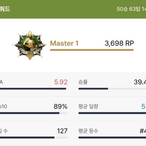 배그대리구매 중고거래 | 중고나라 - 안심되는 중고거래