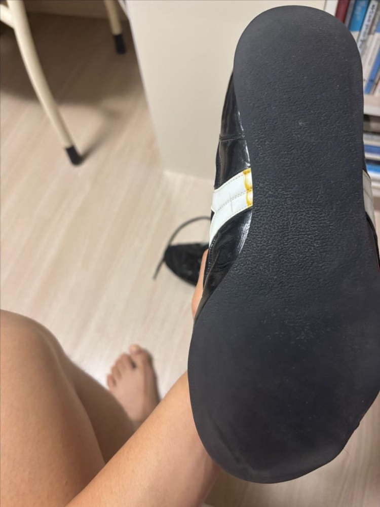 미즈노 피니셔 복싱화 275 이미지