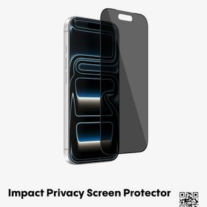 아이폰 17프로맥스 사생활 보호필름