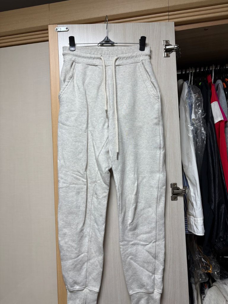 여성트레이닝세트--2