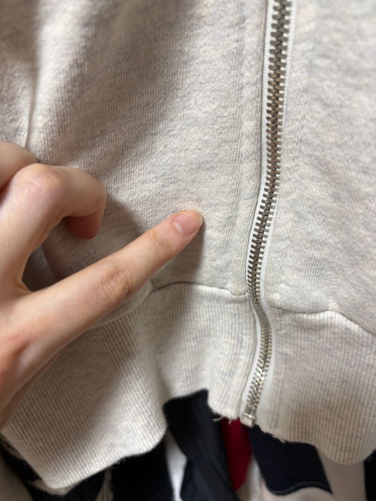 여성트레이닝세트--3