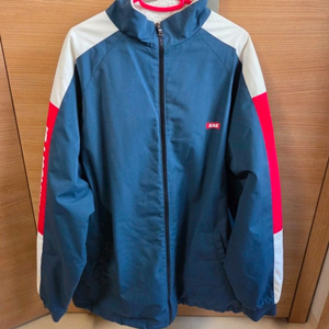 아키아 보드복 스키복 스노우보드 자켓 XL