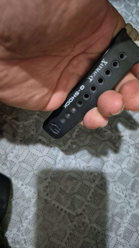 쥐샥dwm 102rx 이미지