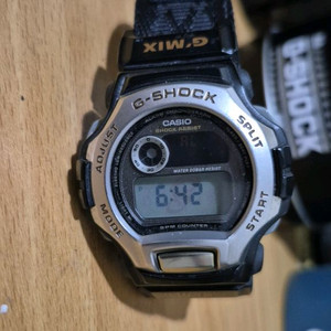 쥐샥dwm100 이미지