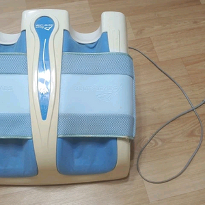 세븐라이너 스마트 ( 7- liner smart ) 종아리 마사지기