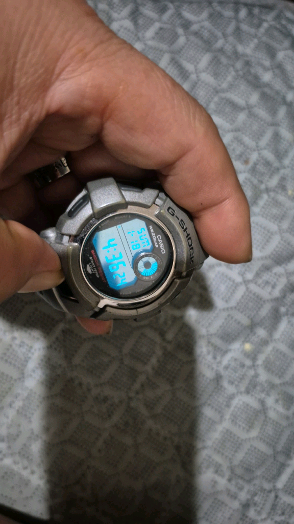 쥐샥dwx110m 이미지
