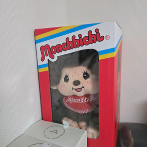 몬치치 베베드피노 가방 판매합니다