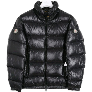 몽클레어 SIRUS 알릭스[3] 이미지