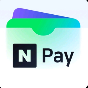 [삽니다]네이버페이 포인트 구매(96%)