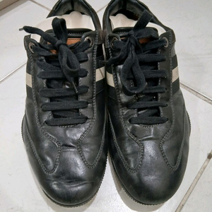 발리 남성 구두 260 이미지