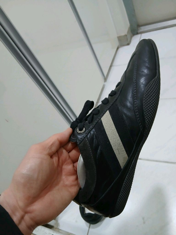 발리 남성 구두 260 이미지