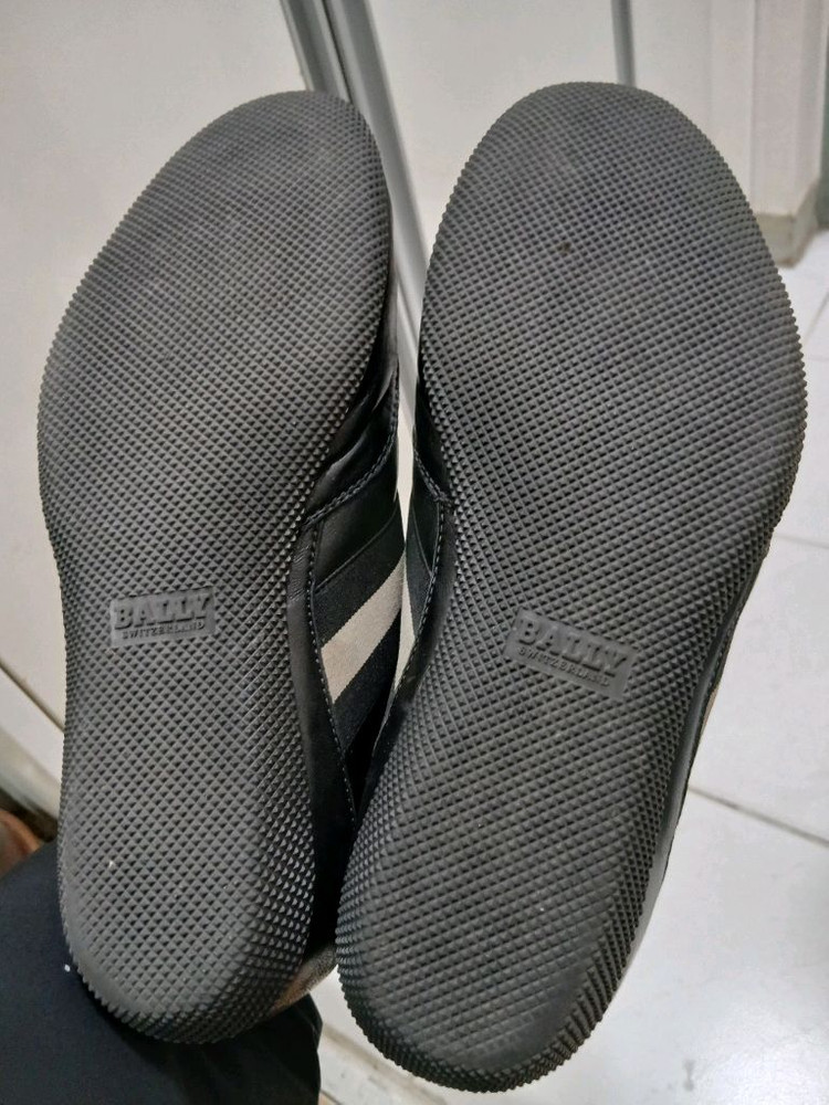 발리 남성 구두 260 이미지