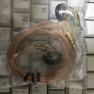 aiwa 아이와 이어폰