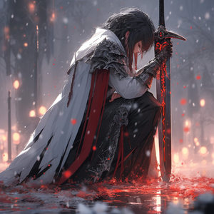 로스트아크 닉네임 판매 이미지