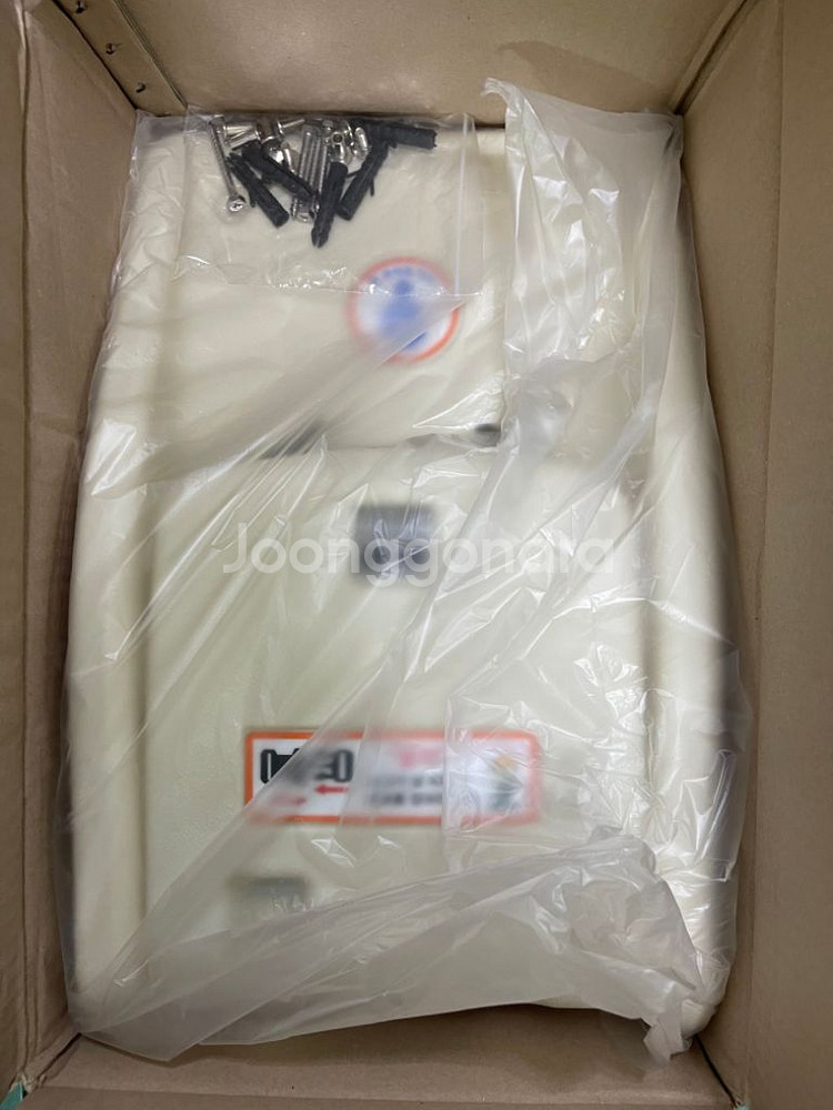 [새제품] 영유아용의자 베이비시트 유아 거치대--2