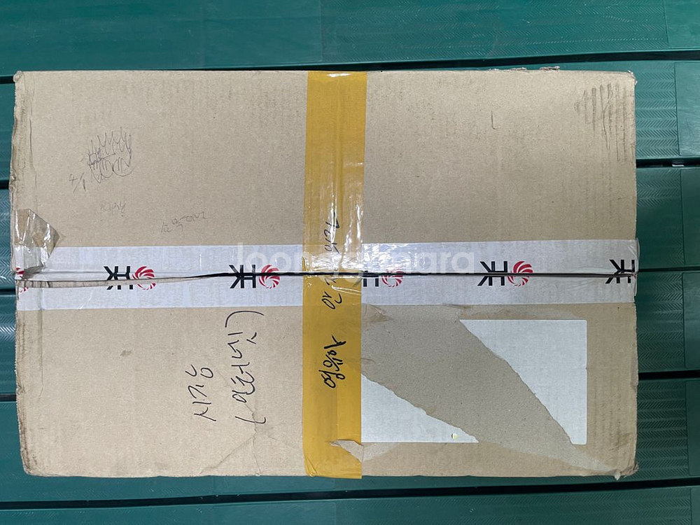 [새제품] 영유아용의자 베이비시트 유아 거치대--3