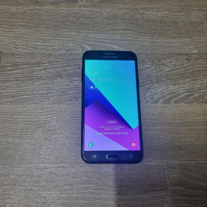 삼성 갤럭시 와이드2(SM-J727S) 팝니다