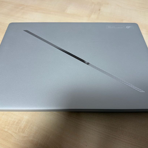 (직거290,안전O)에이수스 ASUS 제피러스 G14 64GB+5070Ti