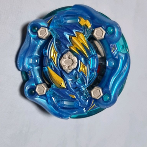 베이블레이드 리볼브 다카라 코스모 뱅가드 B 라이즈 GT 팽이 153 베이스코렉터