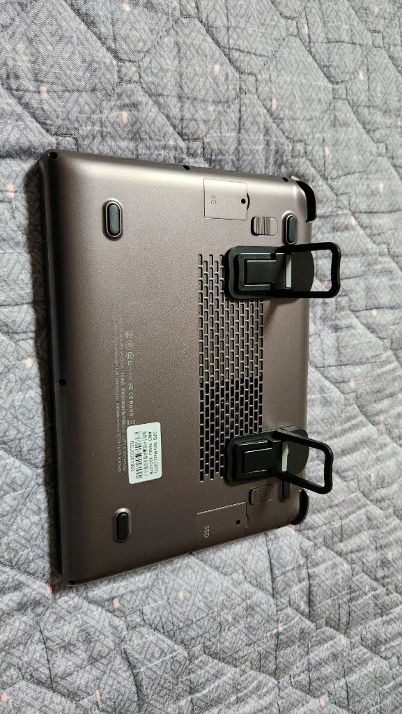 gpd win max2 7840 32g 2t--2