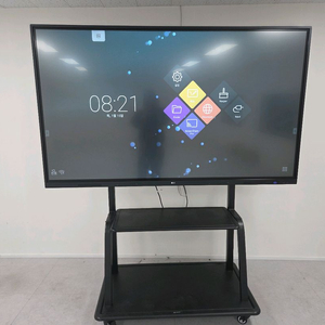 구형인터폰 코콤 kvm-930 | 중고나라 - 안심되는 중고거래