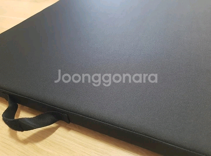 스포키 홈트매트 홈트레이닝 요가매트 층간소음 매트 캠핑 차박 평탄화--1