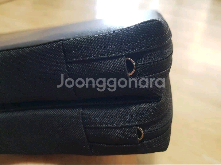 스포키 홈트매트 홈트레이닝 요가매트 층간소음 매트 캠핑 차박 평탄화--3