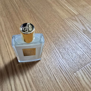 킬리안 굿걸곤배드 오드퍼퓸 50ml 이미지