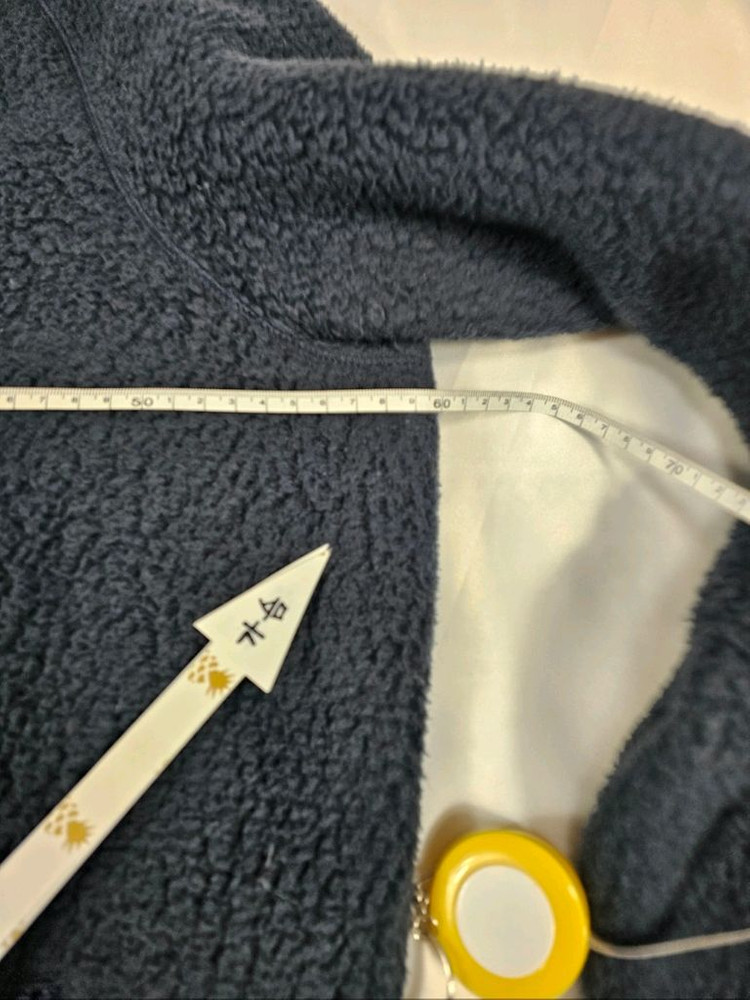 파타고니아레트로파일플리스자켓 이미지