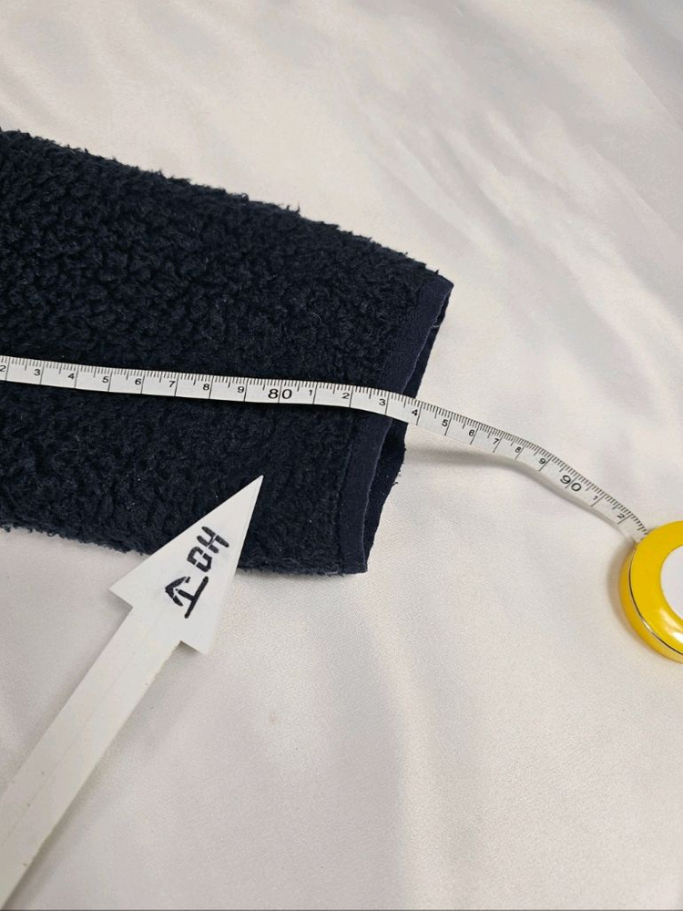 파타고니아레트로파일플리스자켓 이미지