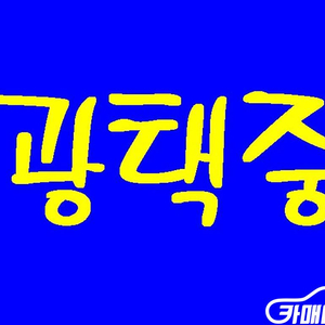 [현대]그랜드 스타렉스 밴 3인승 CVX 디럭스 (3인승 /0.8톤) #2026년특가