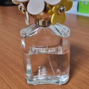 마크 제이콥스 데이지 오 쏘 프레쉬 MARC JACOBS Daisy Eau So Fresh
