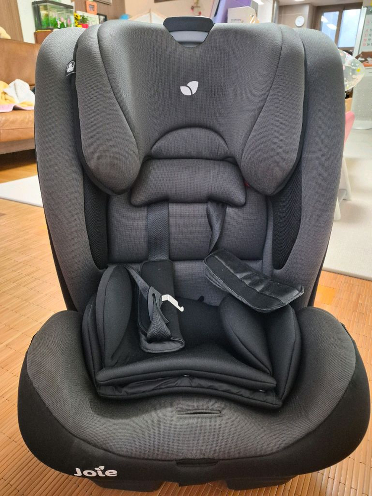 유아용 카시트--1