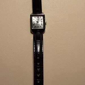 카시오 LTP-V007L-7B1